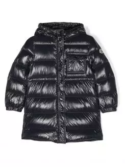 Giubbini firmati a poco prezzo new arrivals