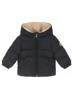 Giubbini firmati a poco prezzo new arrivals