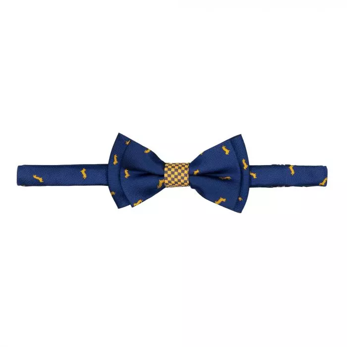 Harmont e blaine bambino clearance