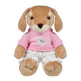 Peluche harmont & blaine on sale