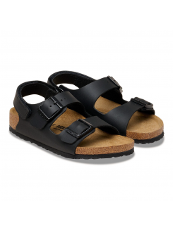 Sandali Birkenstock Milano
